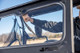 Kawasaki Mule / Teryx UTV Configurable Manual Wiper by Kolpin